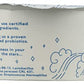 Cocojune Organic Pure Coconut, White, 4 Ounce (Pack of 1)