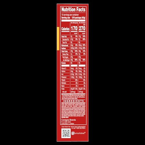 Duncan Hines Perfectly Moist Butter Recipe Fudge Cake Mix, 15.25 Oz