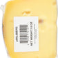 Jarlsberg, Original, 7.5 Ounce