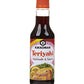 Kikkoman Marinade and Sauce, Teriyaki, 128 Ounce