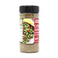 Mediterranean Magic - Andrew Zimmern, 3 Ounce
