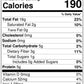 In Shell Grand Royale Natural Mixed Nuts - 25 Lb.