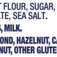 Jules Destrooper Mini Butter Crisp Snack Packs - Crisp, Caramelized Waffle Cookies, Certified Kosher Dairy, Non-GMO, Authentic B