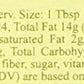 Agrumato Extra Virgin Olive Oil with Lemons, 16.9 Fl Oz - Fresh Citrus Flavor for Cooking and Dressings
