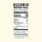 AriZona Diet Arnold Palmer Half and Half - 128 Fl Oz Gallon