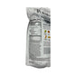 KUNIN Rigato mix  enhanced Asian rice ers  made with Thai jasmine rice  12 oz