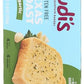 Rudis Bakery Garlic Texas Toast, 11.8 Oz