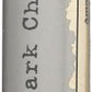 Chocolove Extreme Dark Chocolate 88%, 3.2 Oz
