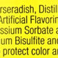 Bookbinders, Horseradish Prepared, 9.75 Oz, (Pack Of 9)