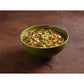 Amys Organic Hearty Minestrone with Vegetables Soup, 12.7 Ounce - 12 per case.
