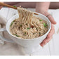 Lotus Lotus Organic Brown Rice Ramen (Net Wt 30 Ounce ),, ()