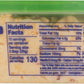 PALMETTO CHEESE Jalapeno Pimento Cheese Spread - Homestyle Spreadable Cheddar Cheese for Holiday Sides and Appetizers, Burgers,