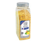 McCormick Culinary Lemon N Herb Seasoning, 24 oz, Yellow Color, Model 052100323350