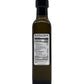 In Love Gourmet Extra Virgin Olive Oil Butter Natural Flavor Infused Gourmet Olive Oil 250Ml/8.5Oz Awesome Buttery Flavored Extr
