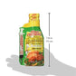 Tony Chachere's Creole Butter Marinade, 17 oz