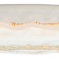 Hot Cereal Rolled Oat Usa (24Oz)