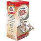 Nestle 35110 Coffee-Mate Original Flavor Creamer, Single Serve Portions, 50/Box