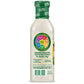 Walden Farms Ranch Dressing 12 Fl Oz (Pack Of 2)