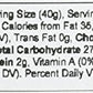 Albanese 6 Flavor Chocolate Covered Gummi Bear, 2.25 Pound