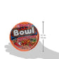 Maruchan Bowl Hot & Spicy Chicken, Microwaveable Ramen Soup Mix, 3.32 Oz, 6 Count
