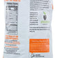 Way Better Snacks Tortilla Chips, Sweet Potato, 5.5 Ounce