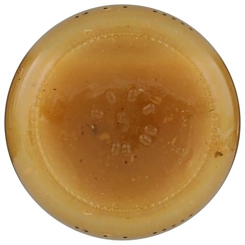 Better Than Gravy Roasted Turkey Gravy  12 OZ