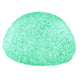 Hostess SnoBalls, 6 Count (Color May Vary by Season), 10.5 Ounce
