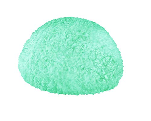 Hostess SnoBalls, 6 Count (Color May Vary by Season), 10.5 Ounce