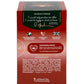 Ahmad Tea Black Tea, Clove Teabags, 20 Ct (Pack Of 6) - Caffeinated & Sugar-Free