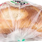 Calise Bakery Italian Round, 20 Oz