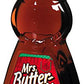 Mrs. Butterworth s Lite Thick and Rich Pancake Syrup, 24 oz. (Pack of 12)