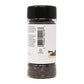 Badia Cloves Whole, 1.25 Oz (Pack Of 8)