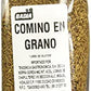 Badia Cumin Seeds, 16 Oz - Whole Seed, Aromatic Flavor, Cooking, Spice Blends & Seasonings