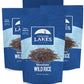 Thousand Lakes Minnesota Grown Wild Rice - 4-Pack 15 Ounces (3.75 Pounds Total) | 100% Wild Rice | All Natural