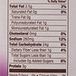 Pepperidge Farm Goldfish, Pretzel, 8-Ounce (Pack Of 8)