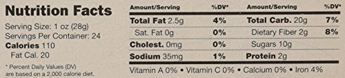 Nature'S Bakery Whole Wheat Fig Bar, Peach Apricot, 2 Oz (Pack Of 12)