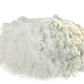 large online retailer Grocery Cream of Tartar, 5 Oz (Previously Happy Belly)