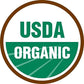 McCabe Organic Popcorn Kernels - Rich in Fiber & Minerals - 5.33 Ounce (Pack of 3) - USDA & CCOF Certified - Product of USA