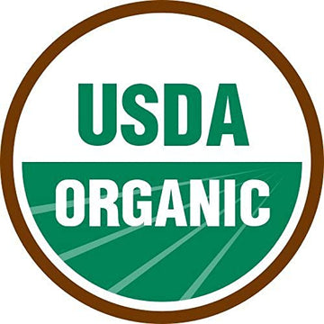 Mccabe Organic Rye Berries - Whole Rye Berries 2 Lbs Pack Of 2 | Usda Certified Organic And Ccof Certified | Product Of Usa
