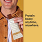 Rxbar - Protein Bar Coconut Chocolate - Case Of 6 - 5/1.83Oz