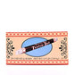 Tootsie Rolls Giant Classic 3.0 Oz. Roll, Nostalgic Candy (Pack Of 24)