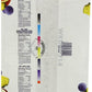 Welch'S 100% Juice, Variety Pack, 240 Ounce