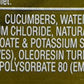 Best Maid Dill 12-16 ct Pickles, 128 oz