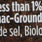 Spicely Organic Sumac 2 Oz Certified Gluten Free