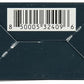 BRBN BNBRTH CKN INST STK ( 8 X 2.26 OZ   )