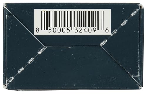BRBN BNBRTH CKN INST STK ( 8 X 2.26 OZ   )