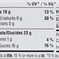 Arnott'S Tim Tam Chocolate Biscuits, 200 Grams/7.05 Ounce, Original