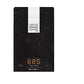 Coffee Brand Coffee Bourbon Medium Roast Whole Bean Coffee, 12 Oz, Flavored with Herbal, Cocoa, Caramel, Honey, Butterscotch, and Spice