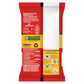 24 Mantra Organic Mustard Seeds Small/Sarson K Beenj/Ava Ginjalu - 100Gms | Pack Of 1 | Chemical Free & Pesticides Free | Unadul
