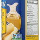Napoleon Hearts Of Palm Sliced (12X14.1Oz)